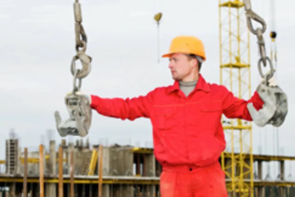 SOG/SSW Trainingen